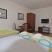 APARTMANI MILOVIC, privatni sme&scaron;taj u mestu Budva, Crna Gora - studio (10)